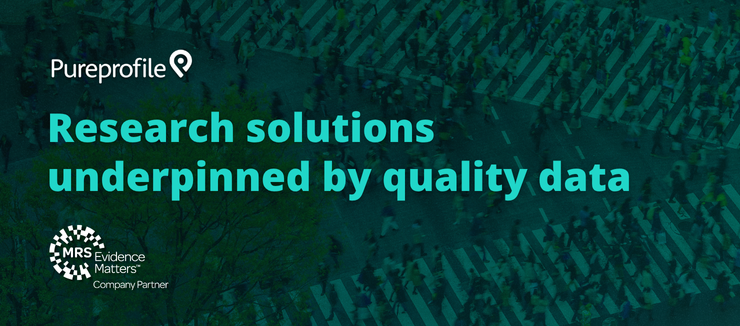 Pureprofile UK Ltd Company banner